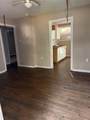 966 Leon Pl - Photo 19