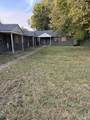966 Leon Pl - Photo 2