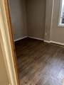966 Leon Pl - Photo 20