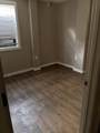 966 Leon Pl - Photo 21
