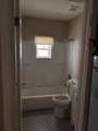 966 Leon Pl - Photo 22