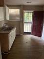 966 Leon Pl - Photo 23