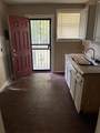 966 Leon Pl - Photo 24
