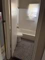 966 Leon Pl - Photo 25