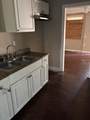 966 Leon Pl - Photo 26