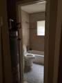966 Leon Pl - Photo 27