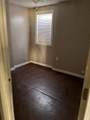 966 Leon Pl - Photo 28