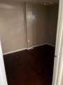 966 Leon Pl - Photo 29