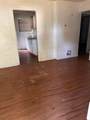 966 Leon Pl - Photo 30