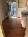 966 Leon Pl - Photo 31