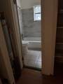966 Leon Pl - Photo 32