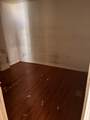 966 Leon Pl - Photo 33