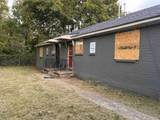 966 Leon Pl - Photo 4