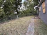 966 Leon Pl - Photo 5