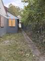 966 Leon Pl - Photo 6