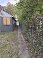 966 Leon Pl - Photo 7
