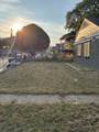 966 Leon Pl - Photo 8