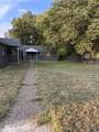 966 Leon Pl - Photo 9
