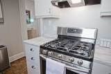 566 Vinton Sq - Photo 9