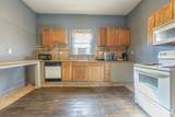 488 Laclede Ave - Photo 4