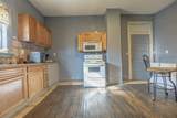 488 Laclede Ave - Photo 5