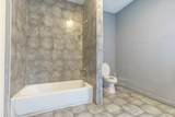 488 Laclede Ave - Photo 7