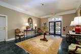 1000 Murray Hill Ln - Photo 20