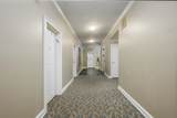 1000 Murray Hill Ln - Photo 22