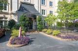 1000 Murray Hill Ln - Photo 24
