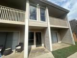 6760 Quail Hollow Ct - Photo 1