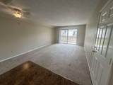 6760 Quail Hollow Ct - Photo 2