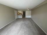 6760 Quail Hollow Ct - Photo 3