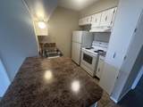 6760 Quail Hollow Ct - Photo 4