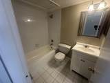 6760 Quail Hollow Ct - Photo 6