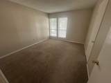 6760 Quail Hollow Ct - Photo 7