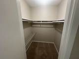 6760 Quail Hollow Ct - Photo 8