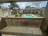 6760 Quail Hollow Ct - Photo 9