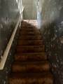 332 Pharr Ave - Photo 12