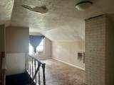 332 Pharr Ave - Photo 13
