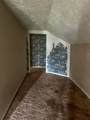332 Pharr Ave - Photo 14