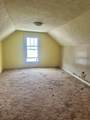 332 Pharr Ave - Photo 15