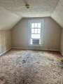 332 Pharr Ave - Photo 16
