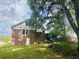 332 Pharr Ave - Photo 23