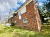 332 Pharr Ave - Photo 24