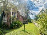332 Pharr Ave - Photo 25
