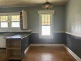 332 Pharr Ave - Photo 5