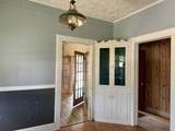 332 Pharr Ave - Photo 6