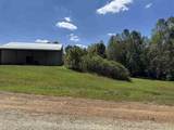 3344 Highway 421 Hwy - Photo 26