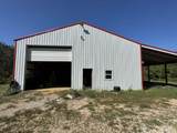 3344 Highway 421 Hwy - Photo 27