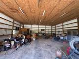 3344 Highway 421 Hwy - Photo 28